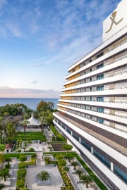 Rixos Downtown Antalya