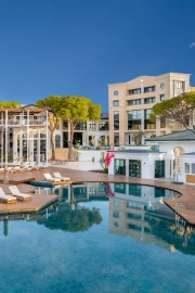 Rixos Park Belek