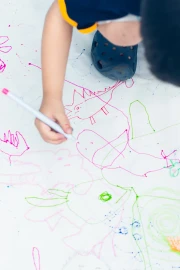 Painting Class