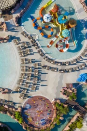 Wave Ball Pool