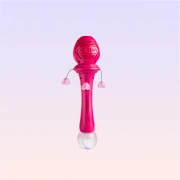 Bubble Wand Маша