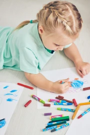 Painting Class