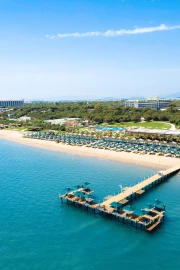 Rixos Premium Belek