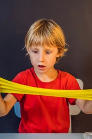 Super Sliming Fun